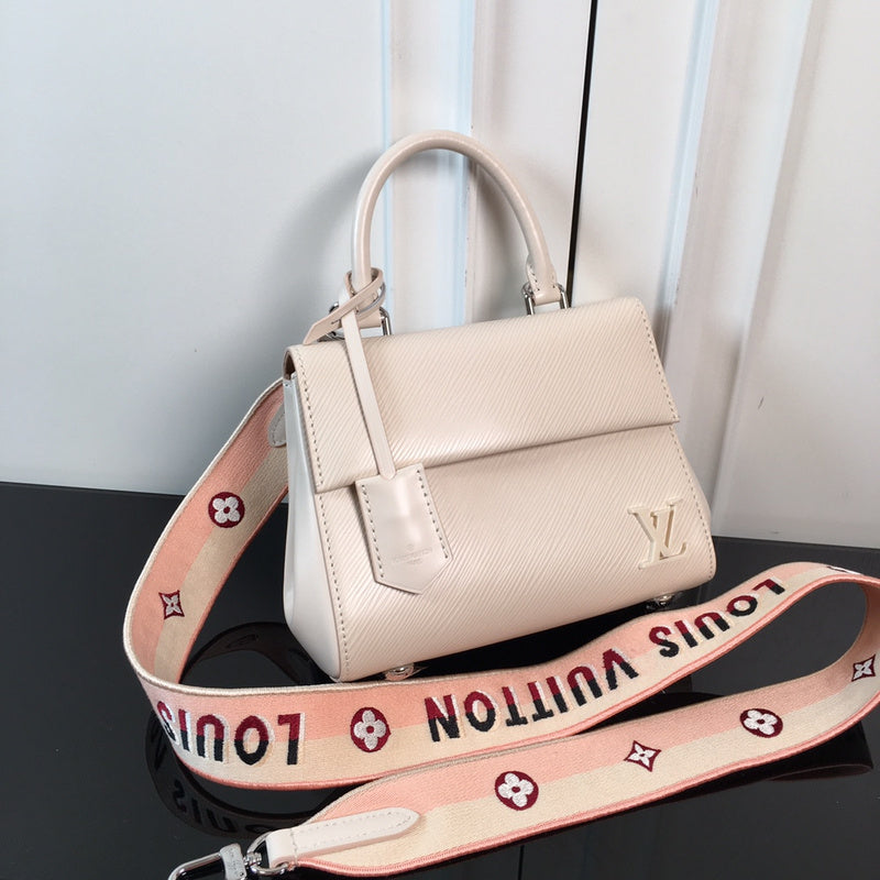 nmb Fashion bags - 17101