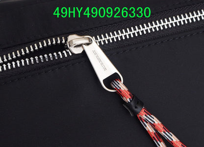 VBS Fashion -BBR Bags - 640