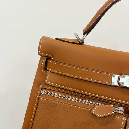 Anum Bags Hermesn Luxury Bag --118664