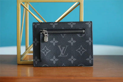Rezaus Fashion Lu-Vi bags - 10842