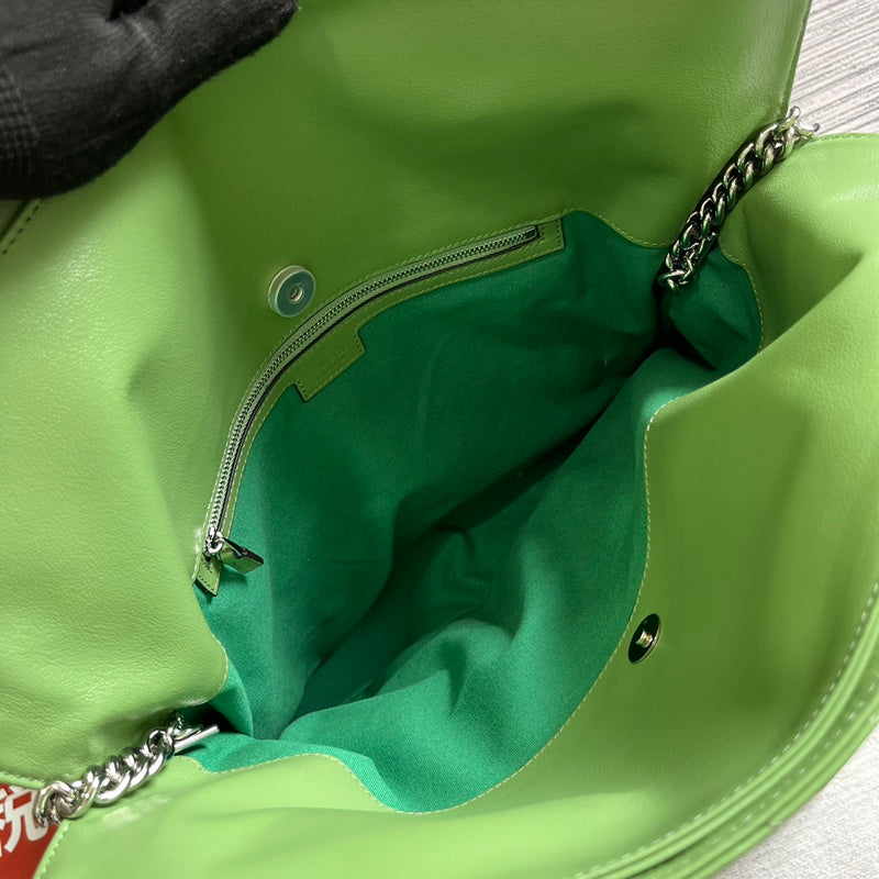 Anum Bags Bags VBS Bags - 204