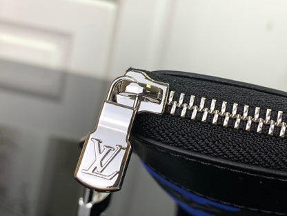 Fashion Vbs bags - 2508