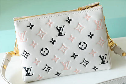 Anum Bags Bags VBS Bags - 188