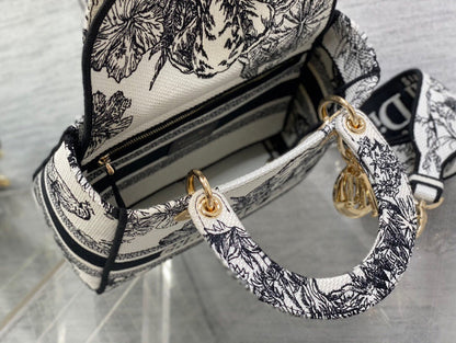 Anum Bags VBS - 397