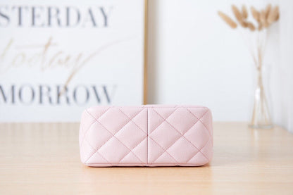 Anum Bags Bags - Bags - 2894