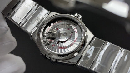 Anum Bags Luxury Designer Watch --104584