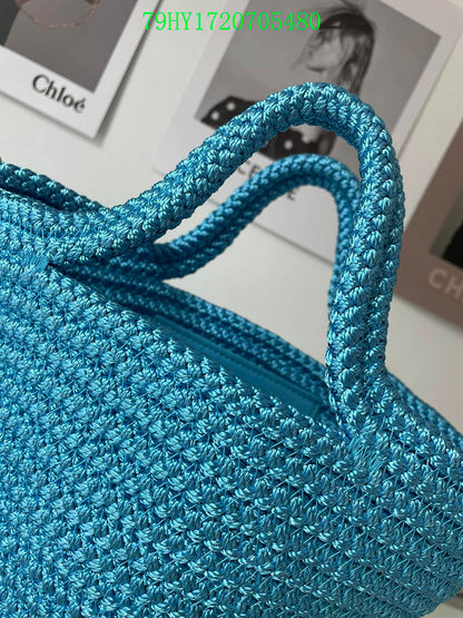 VBS Fashion - BGA Bags - 1703