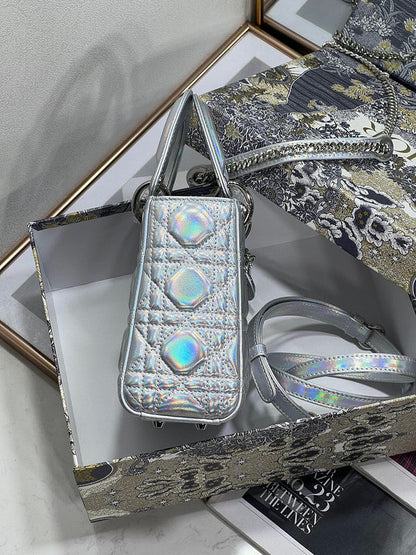 Anum Bags VBS - 697