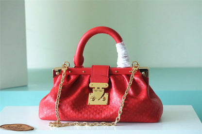 Anum Bags Bags VBS Bags - 283