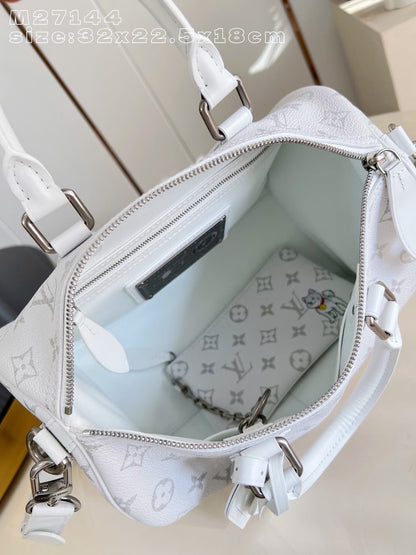 Anum Bags ln Luxury Bag --96335