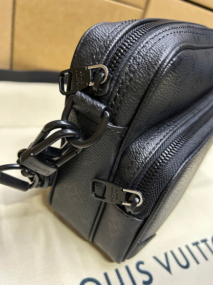 Anum Bags ln Luxury Bag --96316