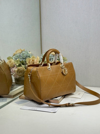 Anum Bags Diorn Luxury Bag --115573