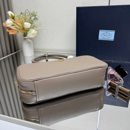 Anum Bags Pradn Luxury Bag --102871