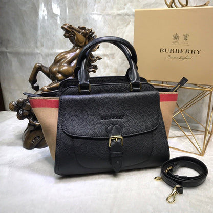 VBS Fashion -BBR Bags - 1161