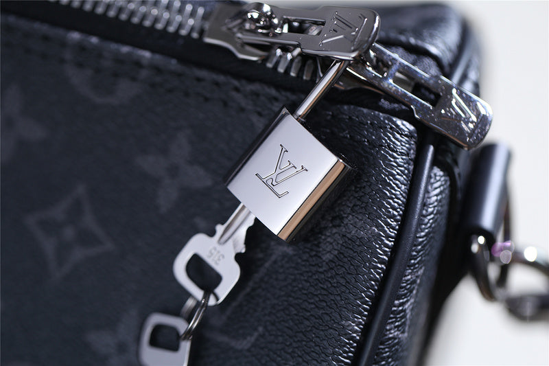 VBS Fashion bags - 9476