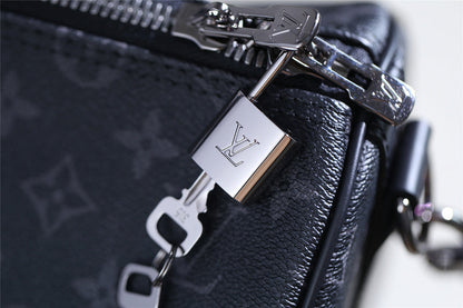 nmb Fashion bags - 9476