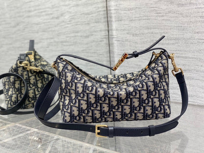 Anum Bags VBS - 545