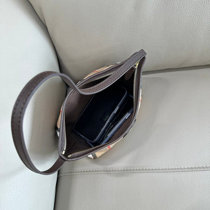 Anum Bags Burberryn Luxury Bag --92373