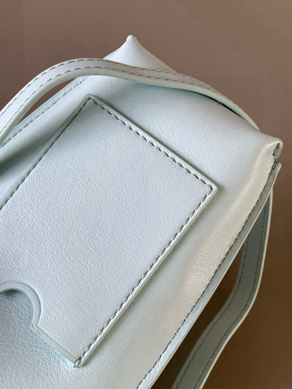 Anum Bags Lowen Luxury Bag --99928