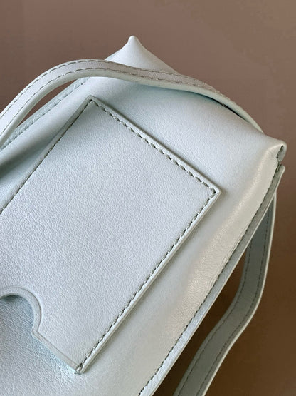 Anum Bags Lowen Luxury Bag --99928