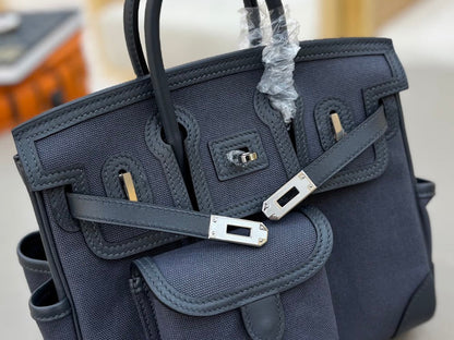Anum Bags Hermesn Luxury Bag --118711