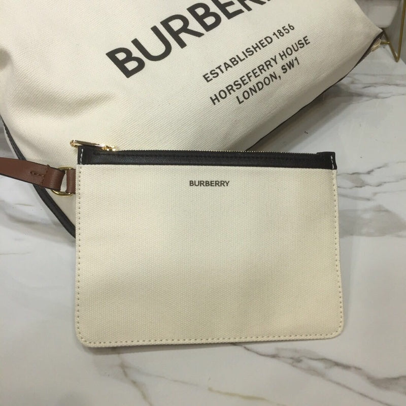 VBS Fashion -BBR Bags - 1468