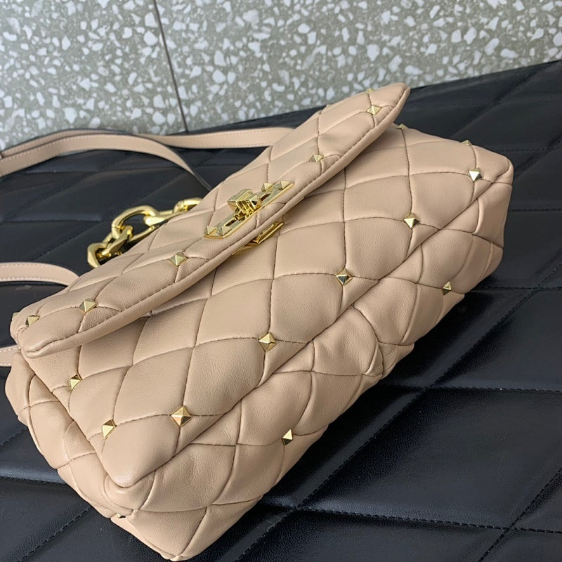 Anum Bags valentine Luxury Bag --72831