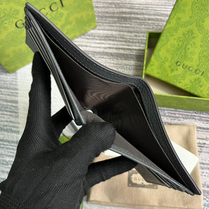 Anum Bags Bags VBS Bags - 290