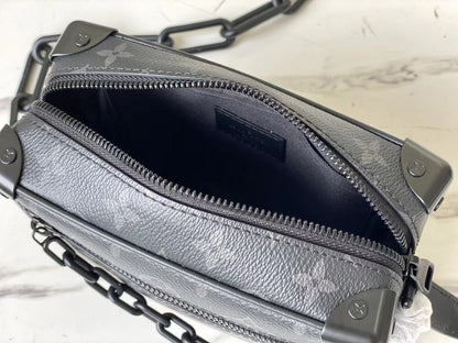 VBS Fashion bags - 17083