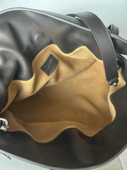 Anum Bags Lowen Luxury Bag --100003
