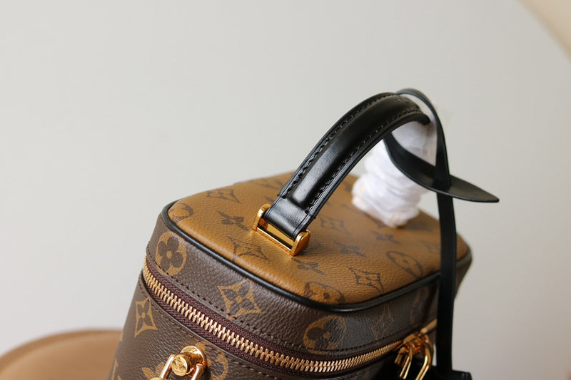 nmb Fashion bags - 17214