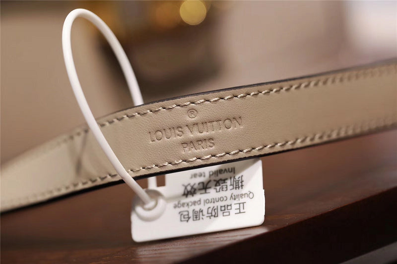nmb Fashion bags - 8129