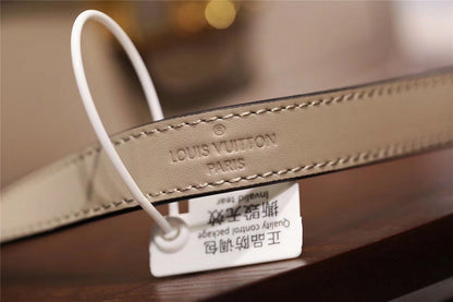 nmb Fashion bags - 8129