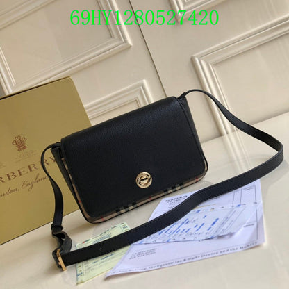 VBS Fashion -BBR Bags - 526