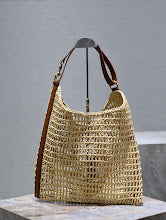 new-designer-premium-bags-nm3379