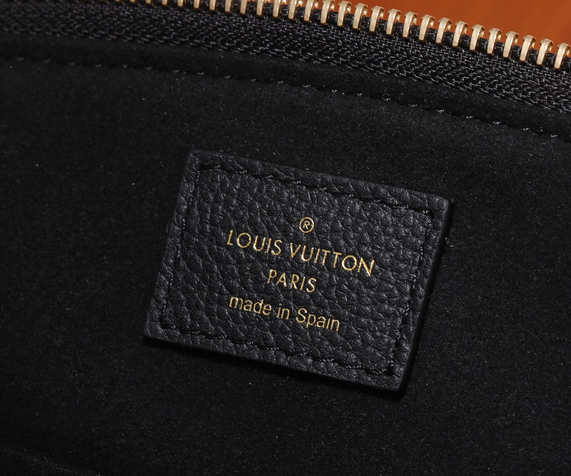 VBS Fashion Bags - 16800
