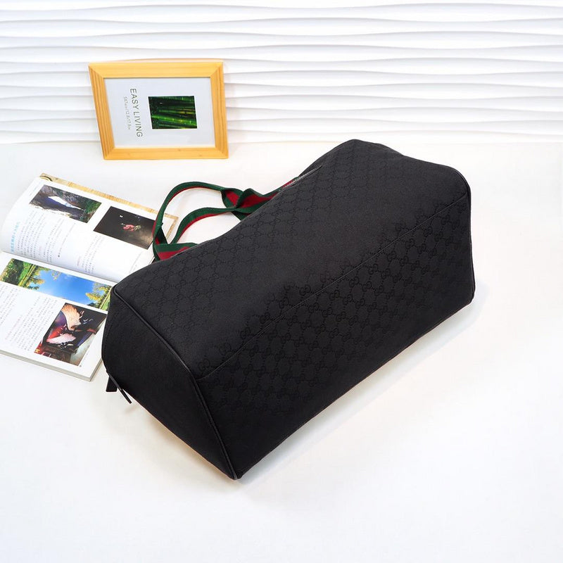 Anum Bags Bags - VBS Bags - 742
