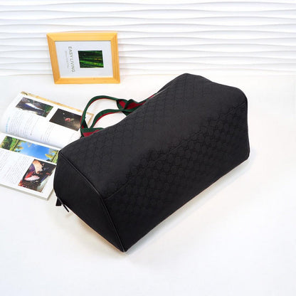 Anum Bags Bags - VBS Bags - 742