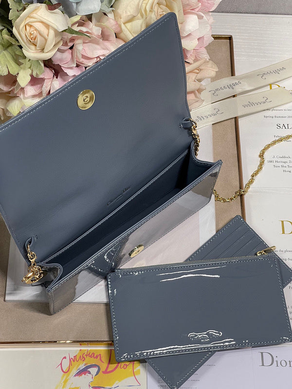 Anum Bags VBS - 1320