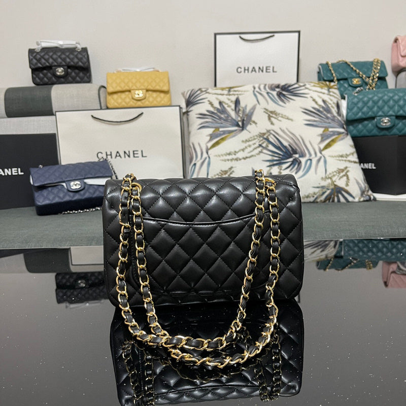 Anum Bags Bags - Bags - 3248
