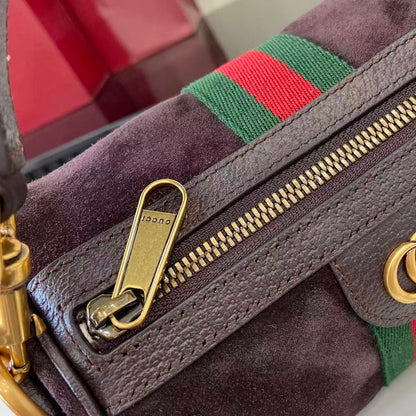 Anum Bags Guccin Luxury Bag --94979