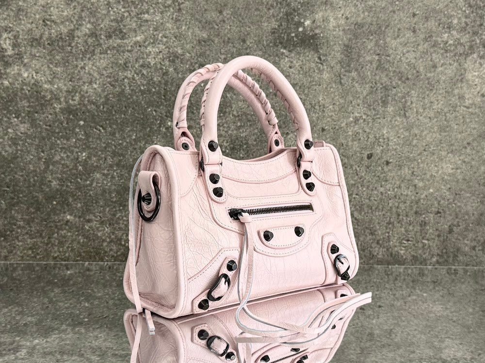 new-luxury-designer-bags-nm21267