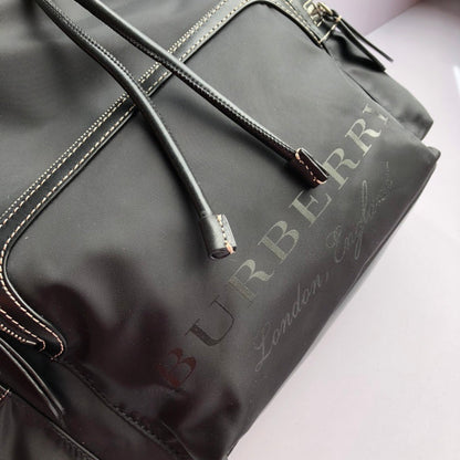 VBS Fashion -BBR Bags - 1084