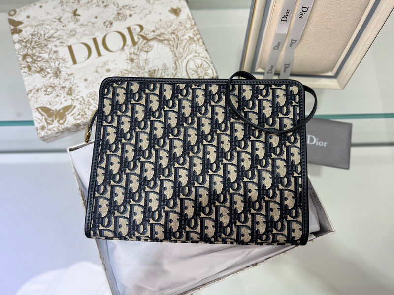 Anum Bags VBS - 600
