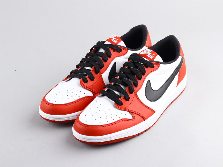 Anum Bags AJ1 chicago