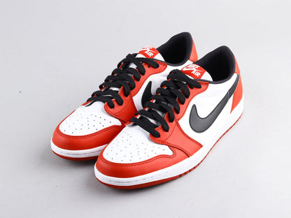 Anum Bags AJ1 chicago