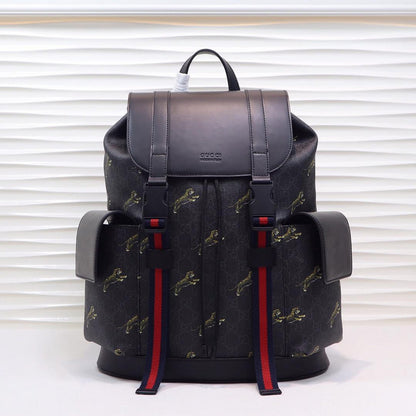 Anum Bags Monvanti Shop - GCI Bags - 1099