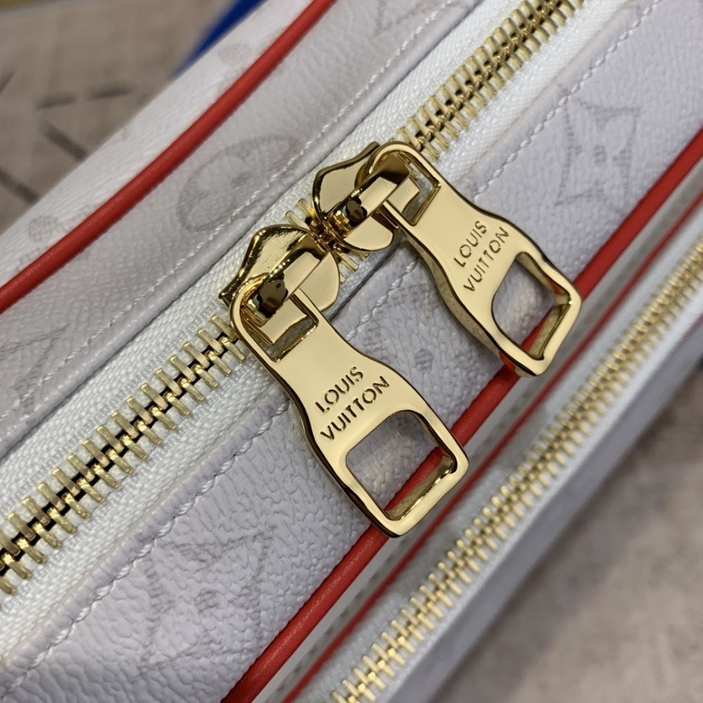Anum Bags ln Luxury Bag --59279