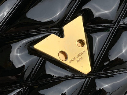 Anum Bags ln Luxury Bag --62275