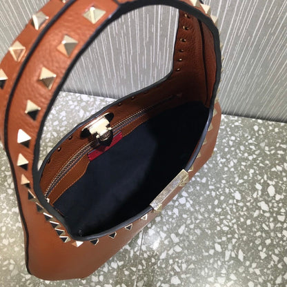 Anum Bags valentine Luxury Bag --72163